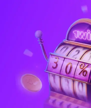 satset138 bonus