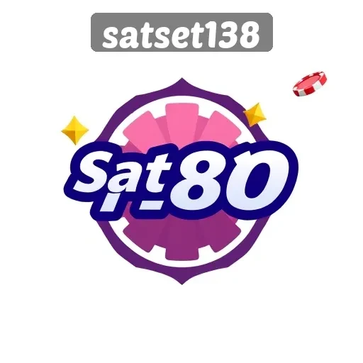 Keunggulan dan Fitur Menarik di Situs Game Satset138