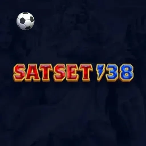 satset138 - Pengalaman Gaming Terbaik di Satset138 Indonesia